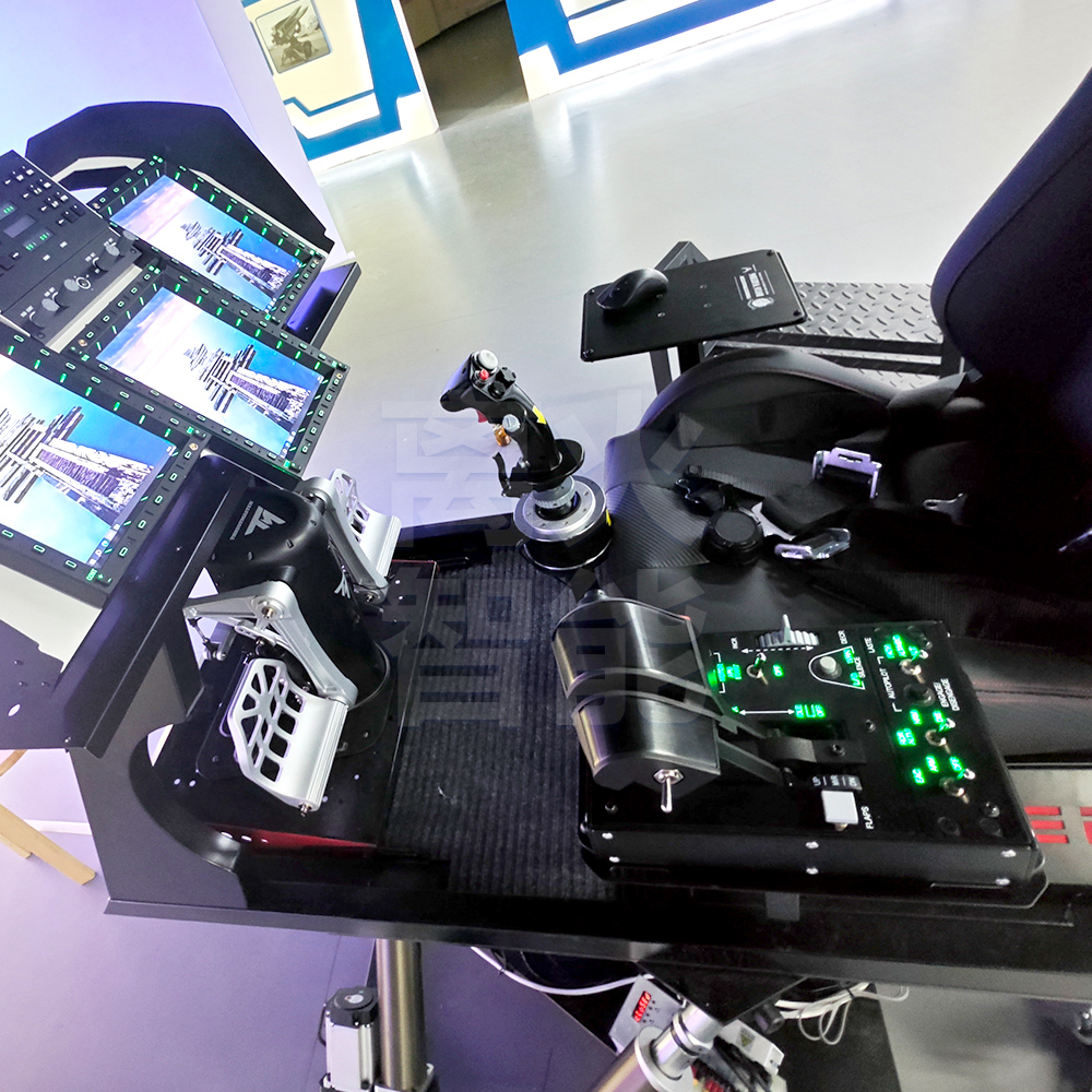 开发及应用案例4